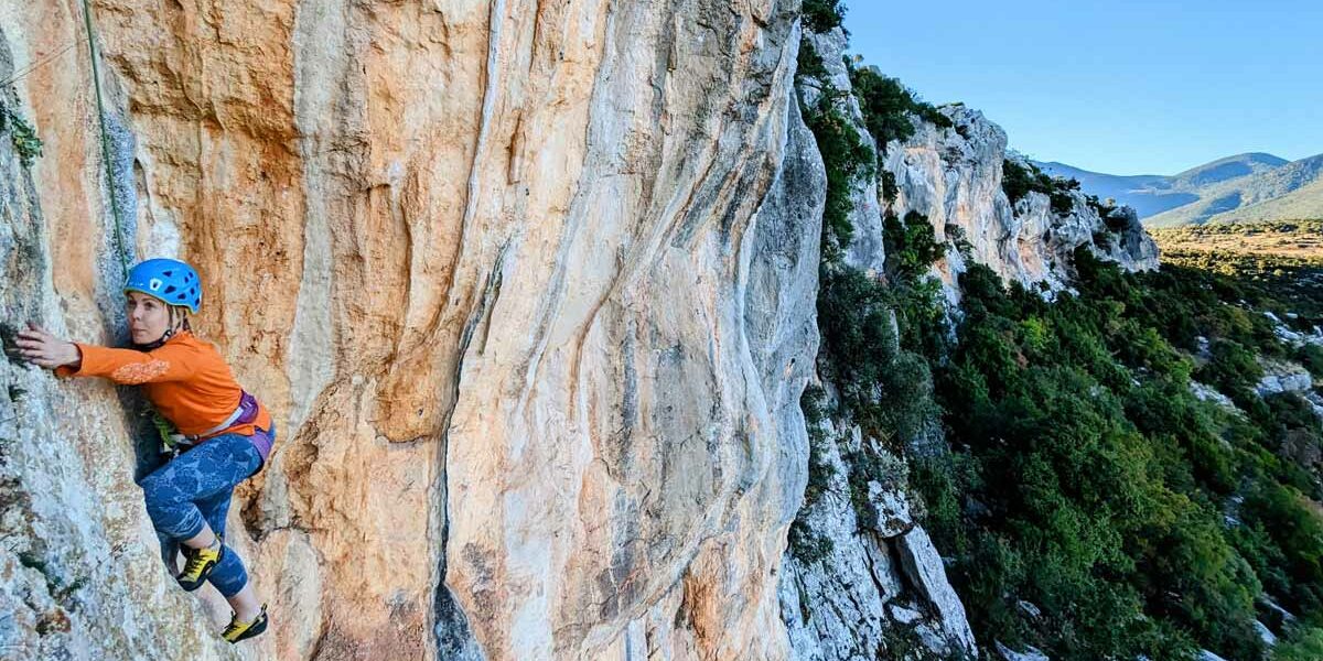 leonidio-climbing-guide-mikri-elvetia-new-route-1 Leonidio climbing guide - new route Mikri Elvetia