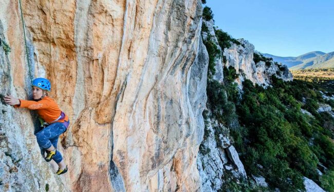 leonidio-climbing-guide-mikri-elvetia-new-route-1 Leonidio climbing guide - new route Mikri Elvetia